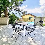 Appartement Blue House By Design Bellano