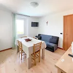 Blue House By Design Appartement Bellano