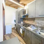 Blue House By Design Appartement Bellano
