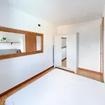 Appartement Blue House By Design *