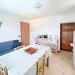 Appartement Blue House By Design Bellano