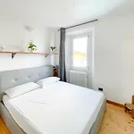 Blue House By Design Appartement