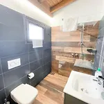Appartement Blue House By Design