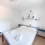 Blue House By Design Appartement