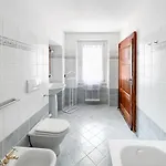 Appartement Blue House By Design *