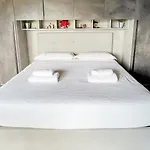 Appartement Blue House By Design *