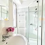 Appartement Blue House By Design Bellano