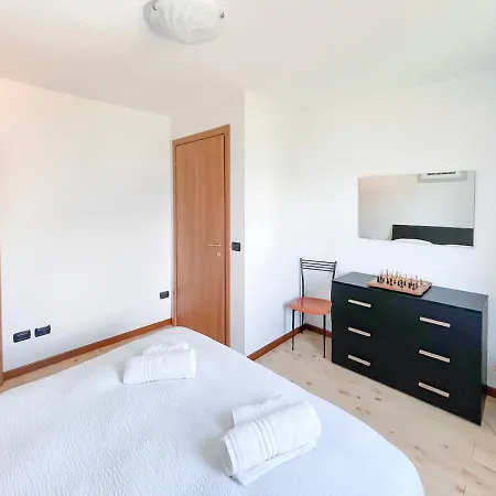 Blue House By Design Apartamento *