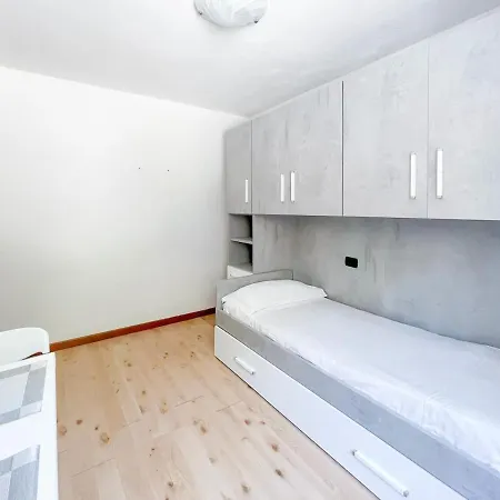 Blue House By Design * בלאנו
