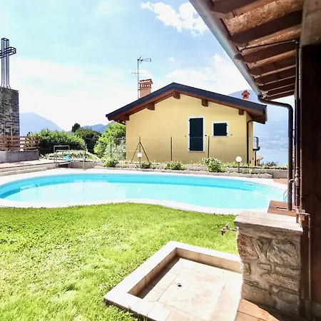 Διαμέρισμα Blue House By Design *