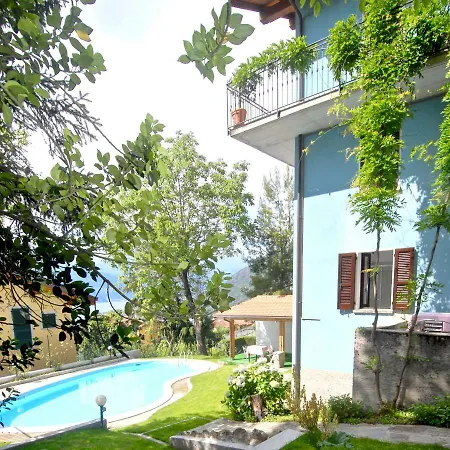 Blue House By Design Διαμέρισμα